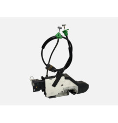 Serrure avant droit CITROEN C3 PICASSO