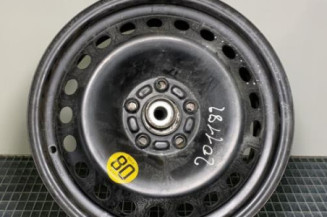 Jante FORD MONDEO 2 Photo n°1