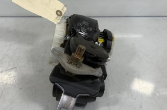 Pretensionneur de ceinture avant droit RENAULT MODUS