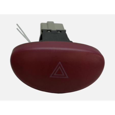 Bouton de warning CITROEN XSARA PICASSO