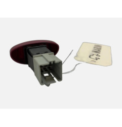 Bouton de warning CITROEN XSARA PICASSO