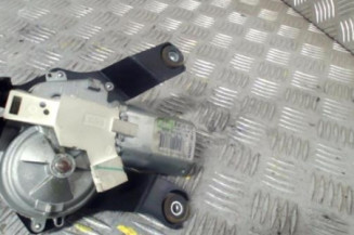 Moteur essuie glace arriere DACIA LOGAN MCV 1