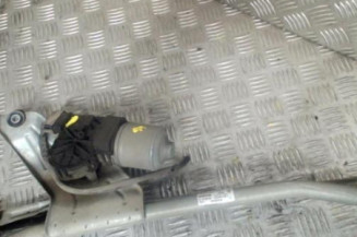 Moteur essuie glace avant DACIA LOGAN MCV 1 Photo n°1