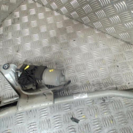 Moteur essuie glace avant DACIA LOGAN MCV 1 Photo n°1
