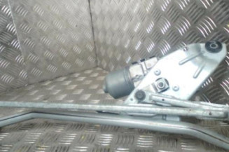 Moteur essuie glace avant DACIA LOGAN MCV 1