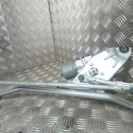 Moteur essuie glace avant DACIA LOGAN MCV 1