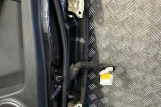 Porte arriere gauche CHEVROLET CAPTIVA