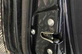 Porte arriere gauche CHEVROLET CAPTIVA
