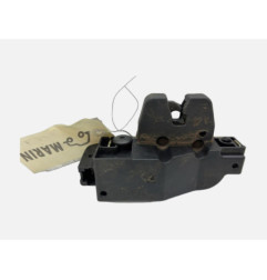 Serrure de coffre CITROEN XSARA PICASSO Photo n°1