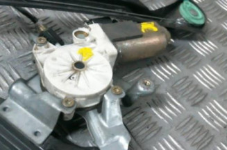 Leve vitre electrique avant droit FORD FOCUS 1