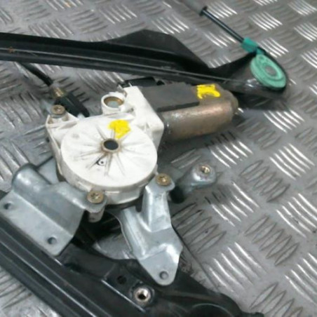 Leve vitre electrique avant droit FORD FOCUS 1