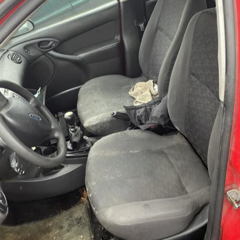 Leve vitre electrique avant droit FORD FOCUS 1 Photo n°7