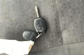 Leve vitre electrique avant droit FORD FOCUS 1