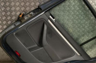 Porte arriere droit VOLKSWAGEN GOLF 5