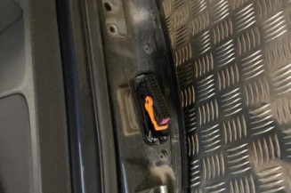 Porte arriere droit VOLKSWAGEN GOLF 5
