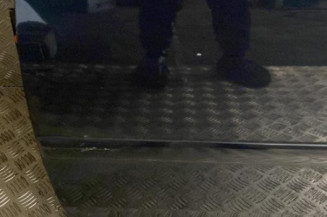 Porte arriere gauche VOLKSWAGEN GOLF 5