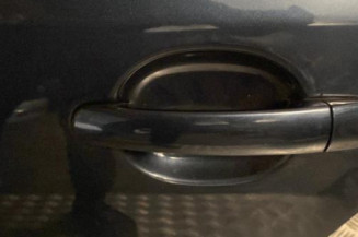 Porte arriere gauche VOLKSWAGEN GOLF 5