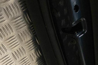 Porte arriere gauche VOLKSWAGEN GOLF 5
