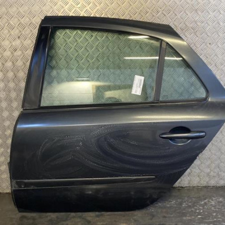 Porte arriere gauche RENAULT LAGUNA 2 Photo n°1