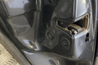 Porte arriere gauche RENAULT LAGUNA 2