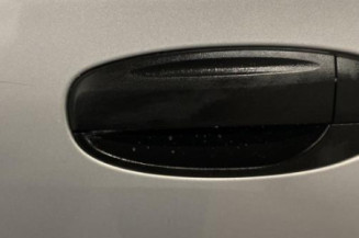 Porte arriere gauche CHEVROLET AVEO 1