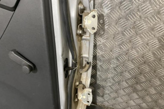 Porte arriere gauche CHEVROLET AVEO 1