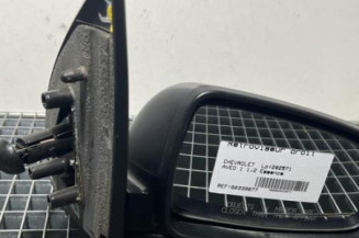 Retroviseur droit CHEVROLET AVEO 1 Photo n°1