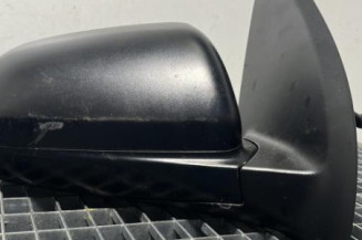 Retroviseur droit CHEVROLET AVEO 1