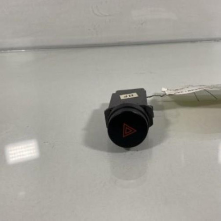 Bouton de warning CHEVROLET AVEO 1 Photo n°1
