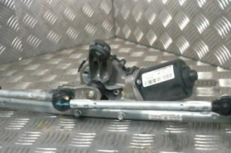 Moteur essuie glace avant CHEVROLET AVEO 1 Photo n°1