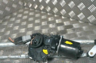 Moteur essuie glace avant CHEVROLET AVEO 1