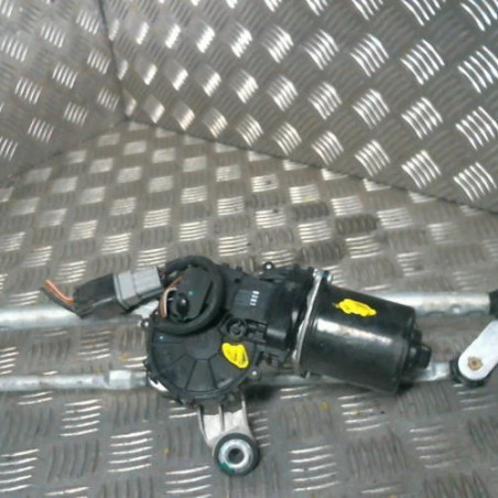 Moteur essuie glace avant CHEVROLET AVEO 1