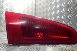 Feu arriere secondaire gauche (feux) ALFA ROMEO 147 Photo n°1