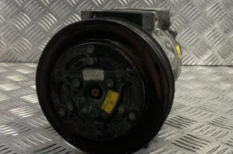 Compresseur clim ALFA ROMEO 147