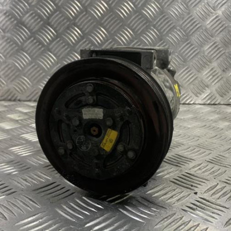Compresseur clim ALFA ROMEO 147
