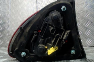 Feu arriere principal droit (feux) SEAT LEON 1