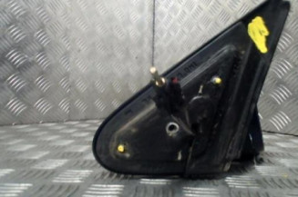 Retroviseur droit SEAT LEON 1