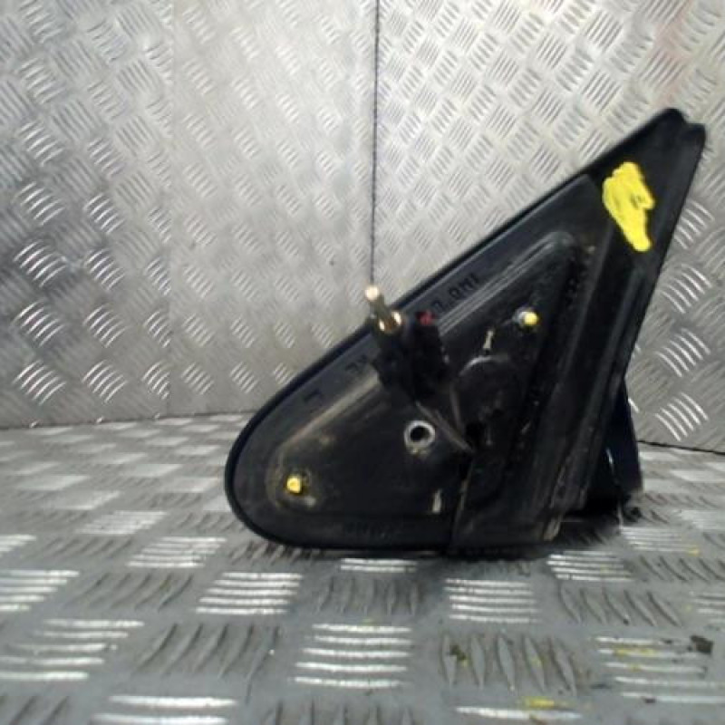 Retroviseur droit SEAT LEON 1 Photo n°2