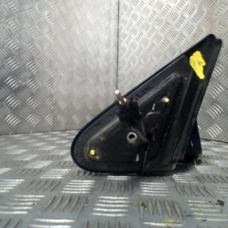 Retroviseur droit SEAT LEON 1