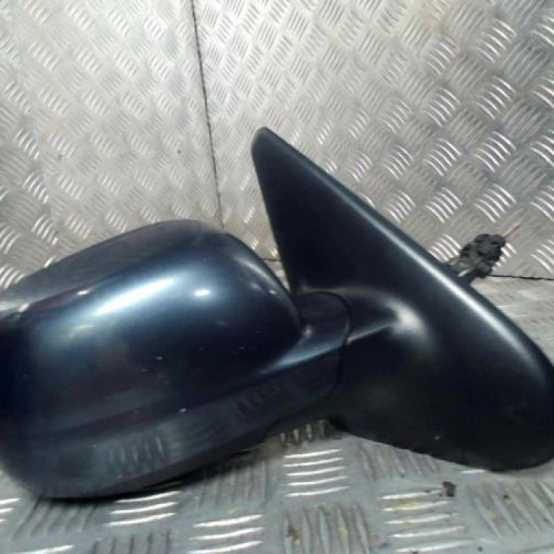 Retroviseur droit SEAT LEON 1 Photo n°3