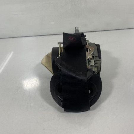 Pretensionneur de ceinture avant droit PEUGEOT 308 1
