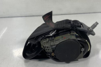 Pretensionneur de ceinture avant droit PEUGEOT 308 1