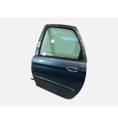 Porte arriere gauche CITROEN XSARA PICASSO