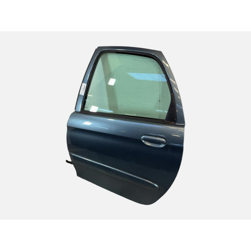 Porte arriere gauche CITROEN XSARA PICASSO Photo n°1