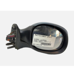 Retroviseur droit CITROEN XSARA PICASSO