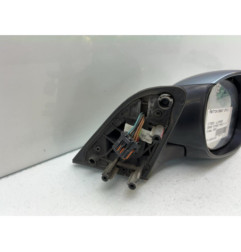 Retroviseur droit CITROEN XSARA PICASSO