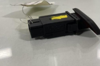 Bouton de warning KIA PICANTO 2