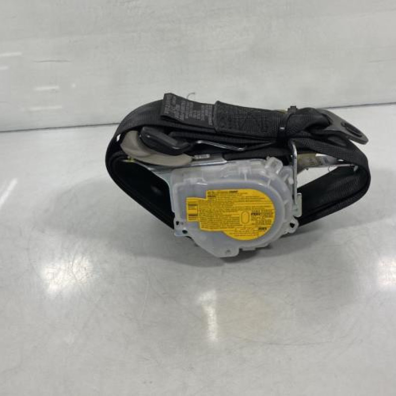 Pretensionneur de ceinture avant droit KIA PICANTO 2 Photo n°3