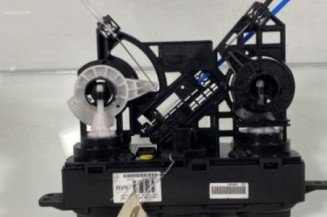 Commande chauffage KIA PICANTO 2