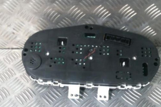 Compteur KIA PICANTO 2 Photo n°1